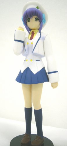 ナイトウィザード The VIDEO GAME ～Denial of the World～の関連画像3