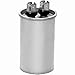 Edgewater Parts 2010143 Run Capacitor Compatible with Manitowoc Ice