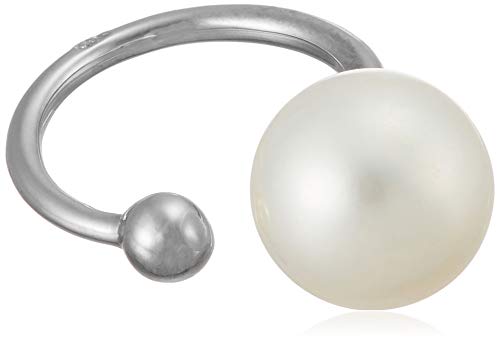 K10zCgS[h Wp[ C[JtЎ1s[X