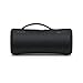 Sony SRS-XG300 X-Series Wireless Portable-Bluetooth Party-Speaker IP67 Waterproof and Dustproof with 25 Hour-Battery and Retractable Handle, Black- New