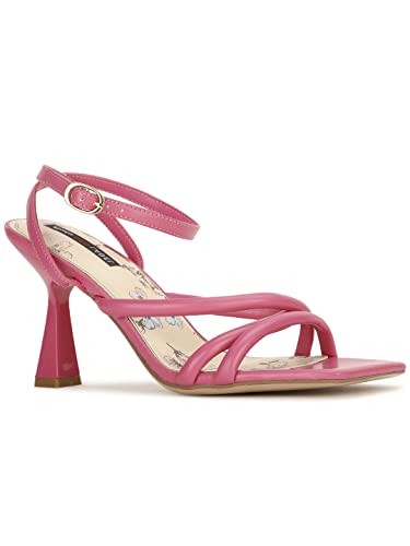 Image of Bata Women's Amy and Lee Sandal