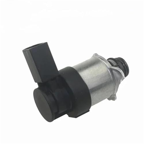 Régulateur de pression de carburant SCV pour Audi A4 A6 Q5 0928400706