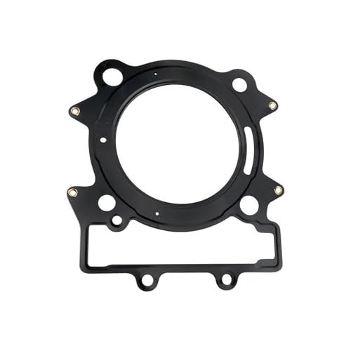 Joint de culasse moto RC390 joint couvercle embrayage D390 390A