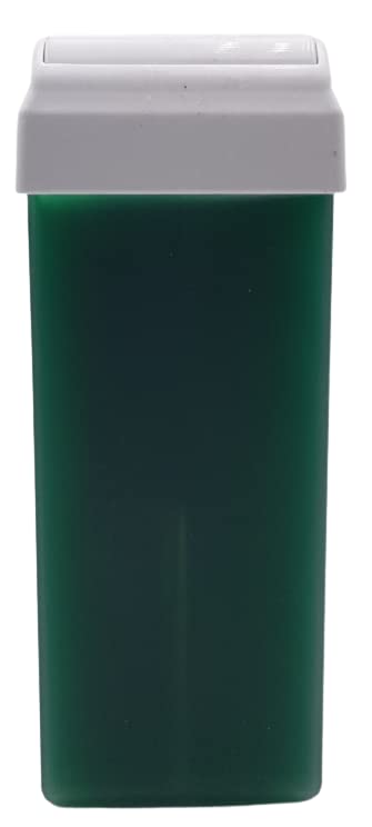 VonelAZULENE CARTRIDGE 100 ml