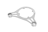  NavPod TP125 Top Plate Adaptor