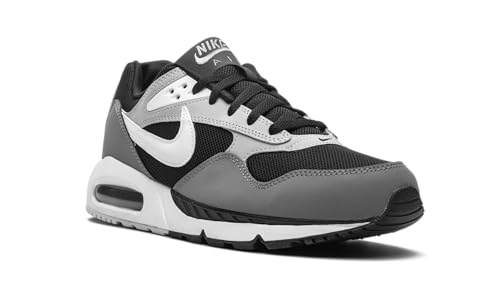 Image of Nike Men Sneaker Shoes