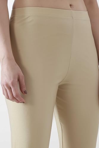 Image of BIBA Women Legging