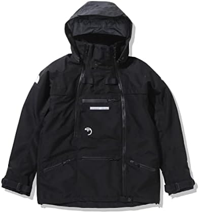 THE NORTH FACE - 【、】STEEP TEC 96 APOGEE JACKET THE NORTH FACE STEEP TECH 96 APOGEE JACKET』 – COLDBECK ONLINE