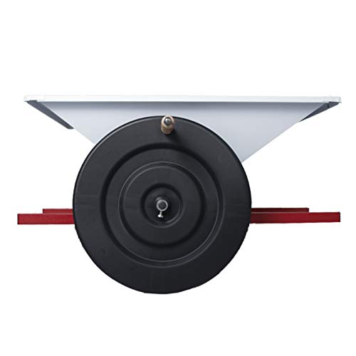 grifo pigiatrice barella grande pg