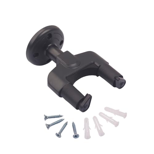 Alasum M^[Ǌ|nK[ vȑϋv݌v wbhXgbNŒv ݂艺tbN tlWt }hENoW[Ή