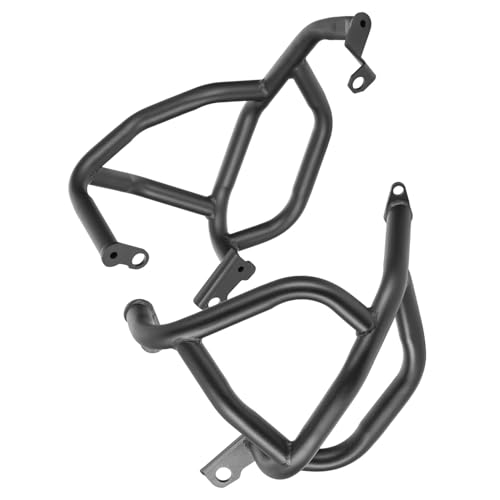 �����ی�o���p�[ Compatible With CB650R 2024-2025 �I�[�g�o�C�o���p�[�G���W���K�[�h�N���b�V���o�[�������H�N���b�V���P�[�W�t���[���X���C�_�[�K�\�����^���N�v���e�N�^�[�ƌ݊���������܂��B