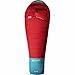 Mountain Hardwear 1829161675REG Phantom Gore-Tex® -40F/-40C Reg Alpine Red REG