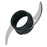 MS-650537 MOULINEX - Cuchillo picadora