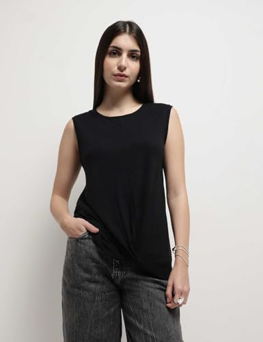 Image of Marks & Spencer Women Fashion Vest