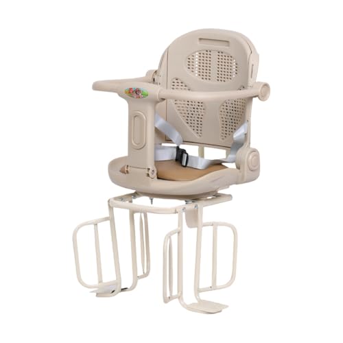 Deronder]ԃ`ChV[g  xr[㕔 ]Ԏq悹V[g `ChV[gw꒲\ ]Ԃ}EeoCNɂgpł [sAi] (R[q[F)