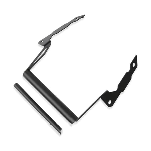 Support de téléphone XL750 Transalp navigation stable moto - 3