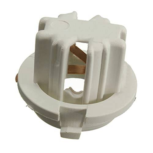 Support de lampe P21W répare panne feu stop X5 E53 E70 X3 douille 63216943036 - 5