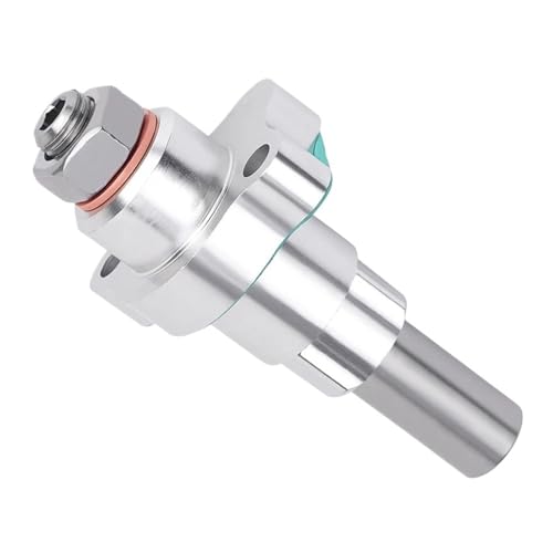 Tendeur de chaîne de came pour moto WR250R, idéal pour vos sorties - 4
