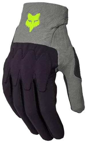 Fox Racing Defend D30 Mountain Bike Glove