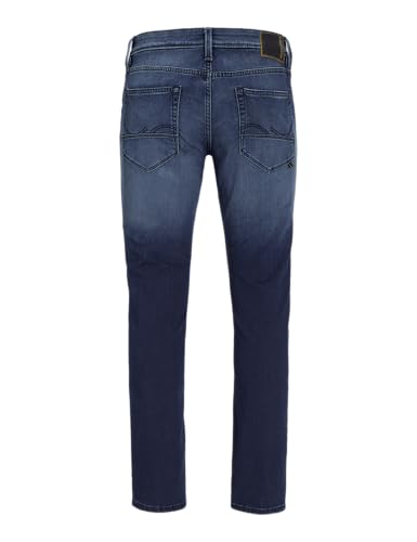 JACK & JONES JJIMIKE JJFOX I.K. MF 424 NOOS – Ansicht 4