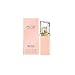 Produktbild Boss: Ma Vie Eau de Parfum: Boss: Groesse: Ma Vie Eau de Parfum 30 ml (30 ml)