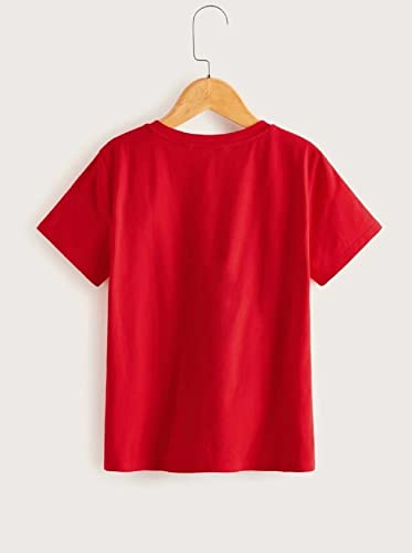 Image of Dagcros Round Neck Combo T-Shirt for Boy's (BD-3+25-)