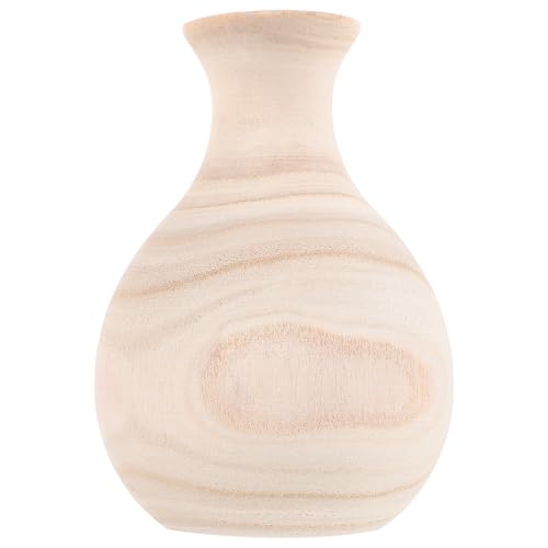 Lurrose t[x[X fXNgbvp^ؐԕr 炩ȎGŒ CeA hCt[⑽AΉ  It