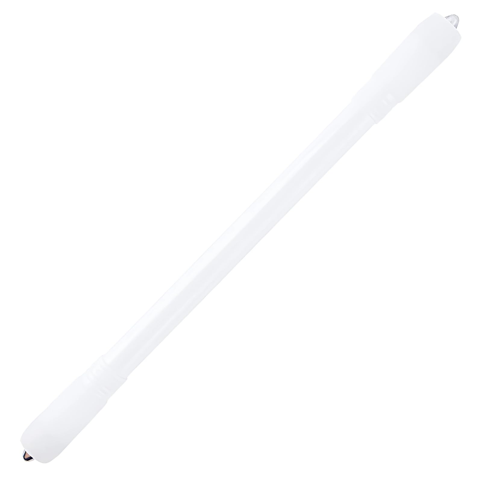 Amazon.co.jp: 【23.5cm・重量系アラウンダー特化】ペン回し専用ペン