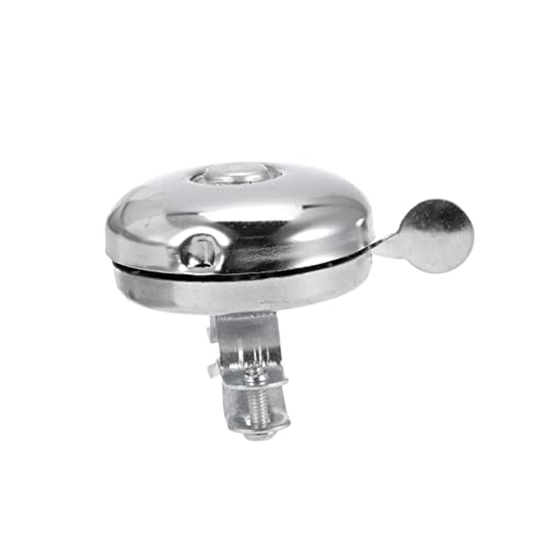 SOPOTUTU pO֎ԑΉ^x xA[t ϋvKтɂzCg ]ԗpRpNgOx ܂肽 }Ee VeB