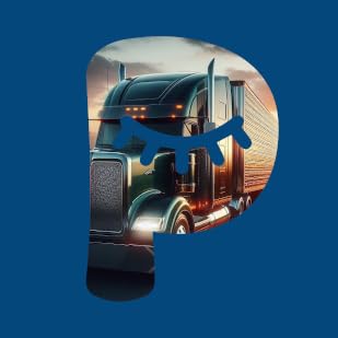 Ep.31: La carretera serena de Camila