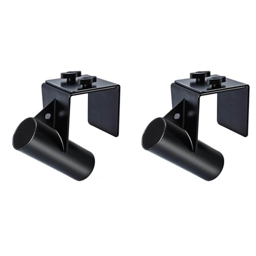 Global Icefishing Xbhpbh}Eg ͂ȃ^rh 2 lWt SȔc ̒ނǉ ͂ Icefishing bhL