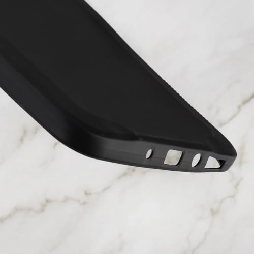 Carcasa robusta para Samsung Tab Active 5 5G con vidrio templado de alta resistencia 3