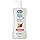 Chicco Baby Moments Shampoo for Tear-Free Bath times, Natural Ingredients, Suitable for baby’s tangle Free, smooth hair, No Phenoxyethanol and Parabens (500ml)