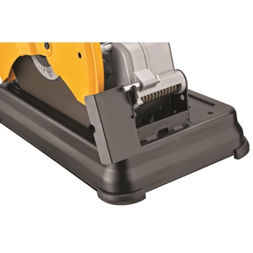 DEWALT-Chop-Saw-14-Inch-D28730