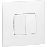 Legrand
