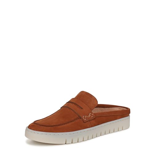 Image of Vionic Uptown Loafer /Moc Shoes