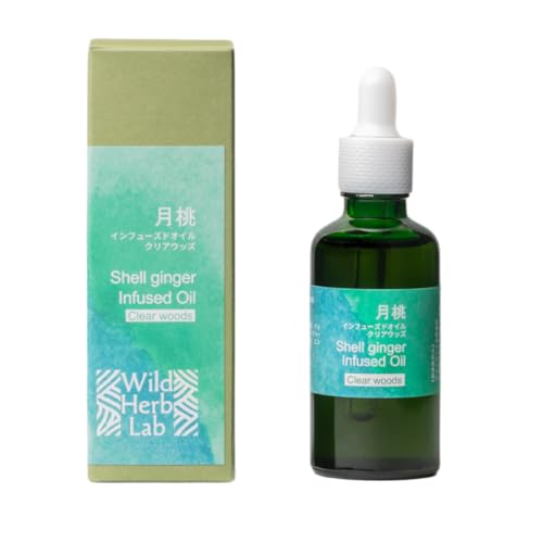 VECt[YhIC 10-50mlbACZeICbE΍bꎩRhRXbqɂ₳SgێPAb (NAEbY, 50ml)