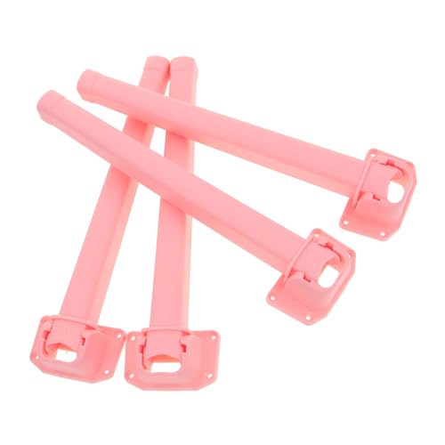 Kisangel 4 evX`bN܂肽ݎe[ur ߉\Ŋ~ߋ@\t \t@ xbh wKΉƋr