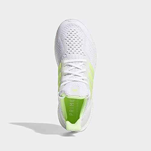Image of Adidas Unisex-Adult Avery