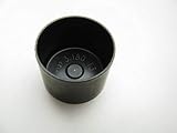 Kia 22226-2G013 Engine Camshaft Follower