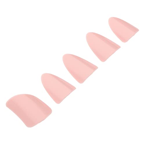 LOLIPPYY �i�C���������i�l�C���J�o�[ �ϋv���f�ނƉ��K�݌v �y�퉉�t�p���i�A�N�Z�T���[ ��⶗��K�����v���e�N�g�c�[�� 5����