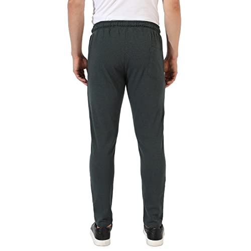 Image of Cahoot Men Track Pants