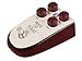 Danelectro Billionaire BP-1 Pride of Texas Pedal