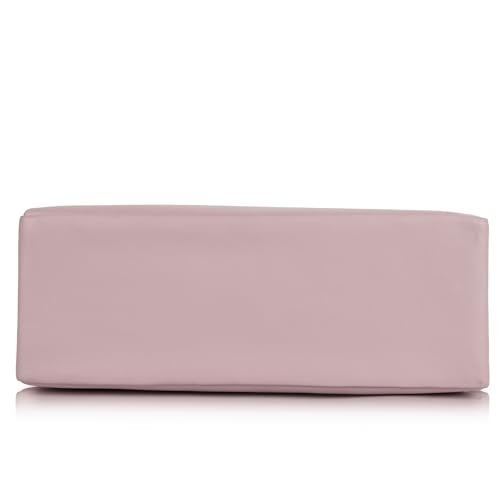 Image of Lady Quinton Stylish Sling Bag | Handbags For Women