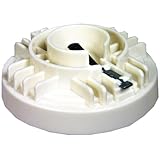 ACDelco Professional D436X (19110943) Ignition Distributor Rotor