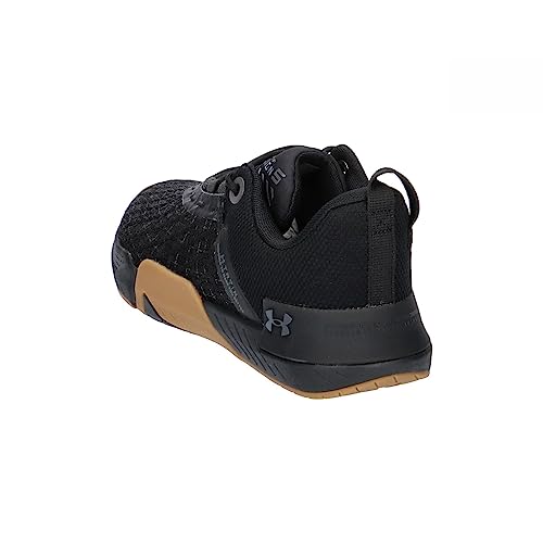 Image of Under Armour Men's Tribase Reign 5 Training Shoes