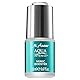 M. Asam AQUA INTENSE Mimic Booster Serum (20 ml) – Hyaluronserum mit High-Tech Peptid zur gezielten Glättung von Mimikfalten, reduziert Krähenfüße sowie Stirnfalten & Lachfalten, Gesichtspflege