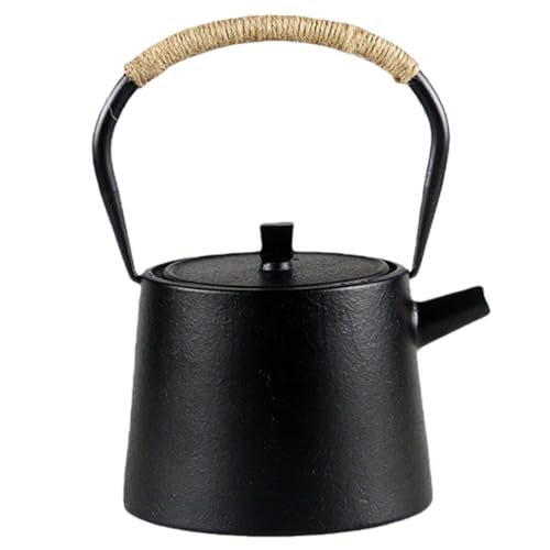 Kizare}{ S}{ 암S S⋋ NɗǂA𕦂AeʁAvAȒPAt ƒpSr (1100ml ubN)