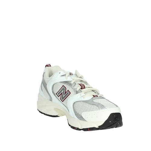 Image of New Balance Men's M530v2 Running Shoe