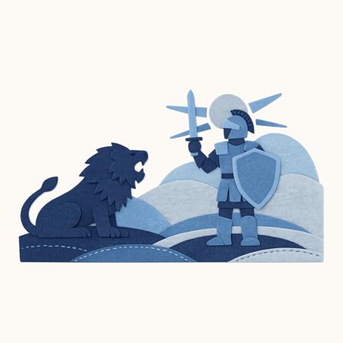 Standhouden in Gods kracht: de wapenrusting van God